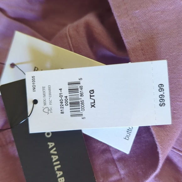 Skirt - Picture 3 of 3